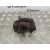 Pinza Freno Trasera Izquierda para Land Rover Freelander (Lr2)
