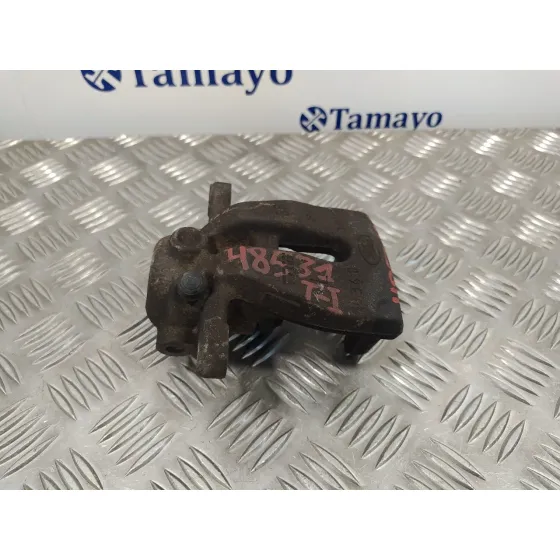 Pinza Freno Trasera Izquierda para Land Rover Freelander (Lr2)