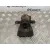 Pinza Freno Trasera Izquierda para Land Rover Freelander (Lr2)