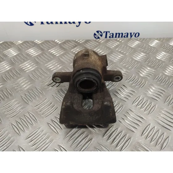Pinza Freno Trasera Izquierda para Land Rover Freelander (Lr2)