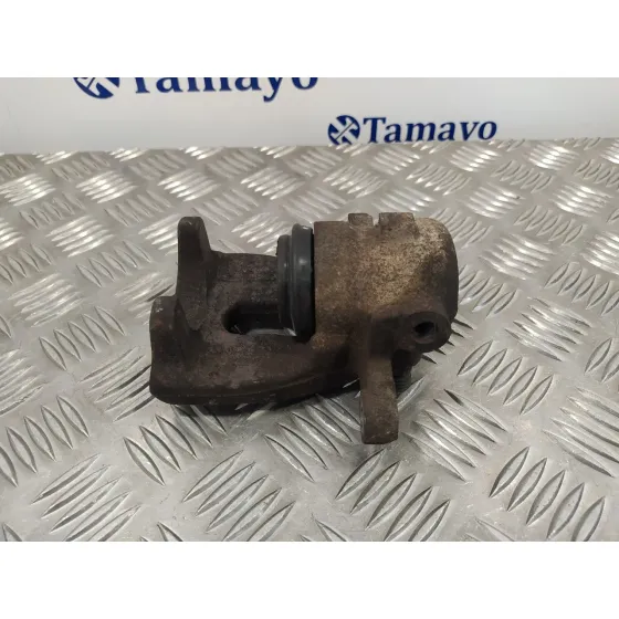 Pinza Freno Trasera Izquierda para Land Rover Freelander (Lr2)