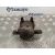 Pinza Freno Trasera Izquierda para Land Rover Freelander (Lr2)