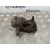 Pinza Freno Trasera Izquierda para Land Rover Freelander (Lr2)