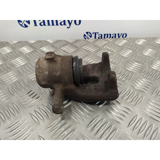 Pinza Freno Trasera Izquierda para Land Rover Freelander (Lr2)