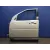 Puerta Delantera Izquierda para Land Rover Freelander (Lr2)