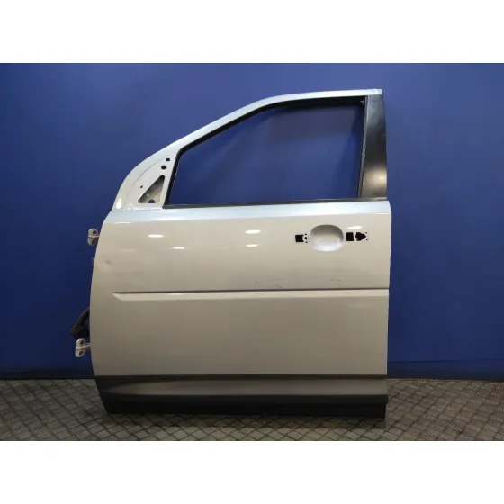 Puerta Delantera Izquierda para Land Rover Freelander (Lr2)