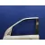Puerta Delantera Izquierda para Land Rover Freelander (Lr2)