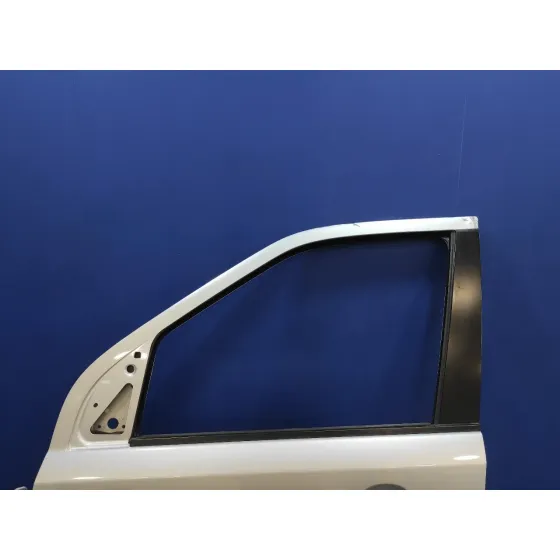 Puerta Delantera Izquierda para Land Rover Freelander (Lr2)