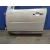 Puerta Delantera Izquierda para Land Rover Freelander (Lr2)