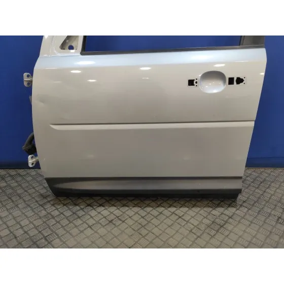 Puerta Delantera Izquierda para Land Rover Freelander (Lr2)
