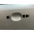 Puerta Delantera Izquierda para Land Rover Freelander (Lr2)