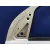 Puerta Delantera Izquierda para Land Rover Freelander (Lr2)