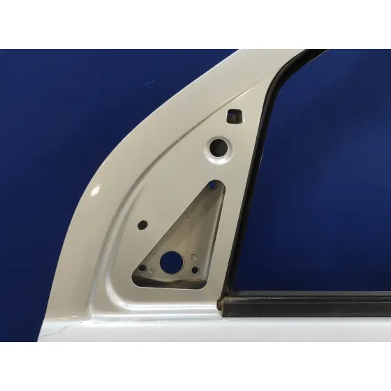 Puerta Delantera Izquierda para Land Rover Freelander (Lr2)