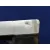 Puerta Delantera Izquierda para Land Rover Freelander (Lr2)