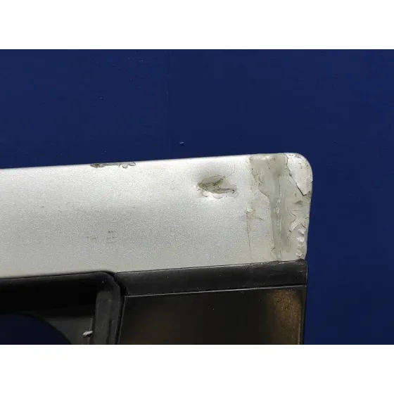 Puerta Delantera Izquierda para Land Rover Freelander (Lr2)