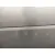 Puerta Delantera Izquierda para Land Rover Freelander (Lr2)