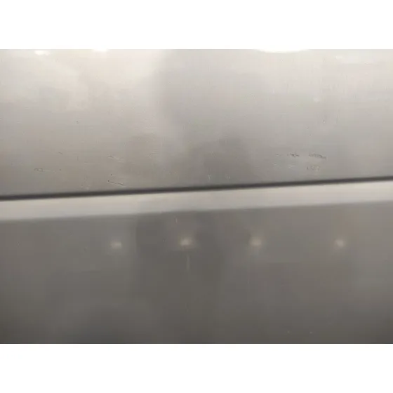 Puerta Delantera Izquierda para Land Rover Freelander (Lr2)