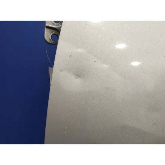 Puerta Delantera Izquierda para Land Rover Freelander (Lr2)