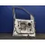 Puerta Delantera Izquierda para Land Rover Freelander (Lr2)