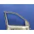 Puerta Delantera Izquierda para Land Rover Freelander (Lr2)
