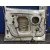 Puerta Delantera Izquierda para Land Rover Freelander (Lr2)