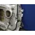Puerta Delantera Izquierda para Land Rover Freelander (Lr2)