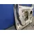 Puerta Delantera Izquierda para Land Rover Freelander (Lr2)