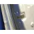 Puerta Delantera Izquierda para Land Rover Freelander (Lr2)