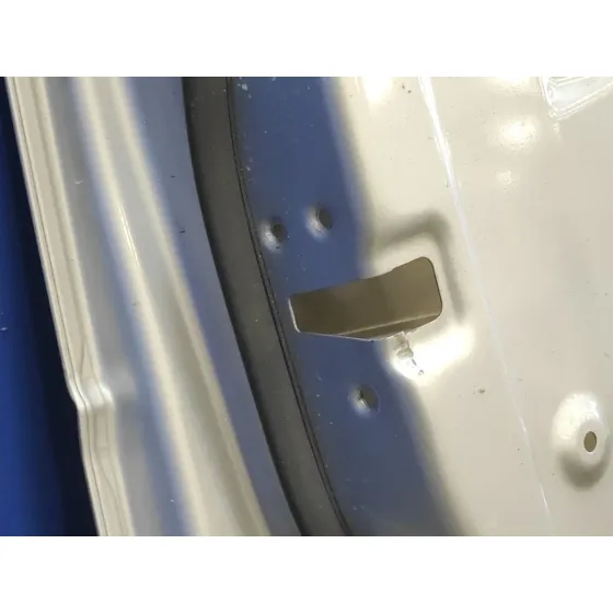 Puerta Delantera Izquierda para Land Rover Freelander (Lr2)