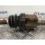 Transmision Trasera Derecha para Land Rover Freelander (Lr2)