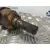 Transmision Trasera Derecha para Land Rover Freelander (Lr2)