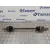 Transmision Trasera Izquierda para Land Rover Freelander (Lr2)