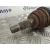 Transmision Trasera Izquierda para Land Rover Freelander (Lr2)