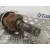 Transmision Trasera Izquierda para Land Rover Freelander (Lr2)