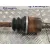 Transmision Trasera Izquierda para Land Rover Freelander (Lr2)