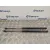 Amortiguadores Maletero / Porton para Land Rover Freelander (Lr2)