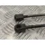 Amortiguadores Maletero / Porton para Land Rover Freelander (Lr2)