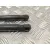 Amortiguadores Maletero / Porton para Land Rover Freelander (Lr2)