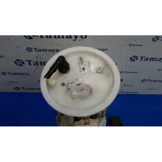 Aforador para Bmw Mini (R56)