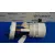 Aforador para Bmw Mini (R56)