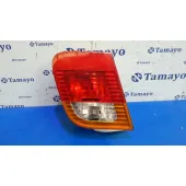 Piloto Trasero Izquierdo para Bmw Serie 3 Berlina (E46)