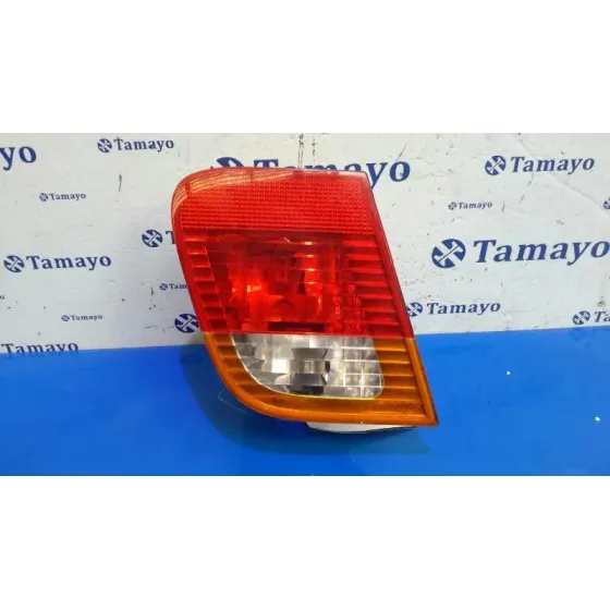 Piloto Trasero Izquierdo para Bmw Serie 3 Berlina (E46)