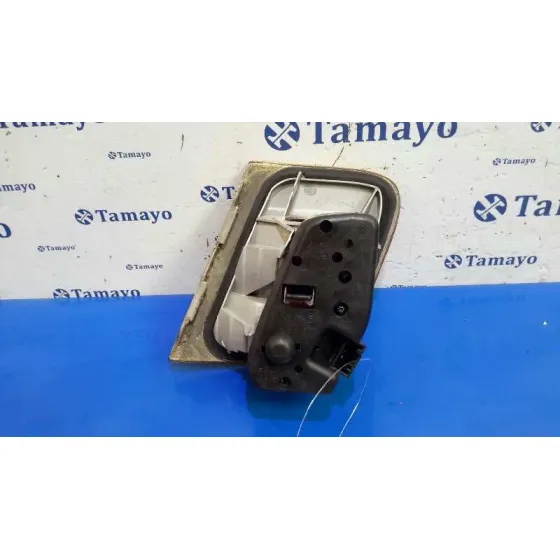 Piloto Trasero Izquierdo para Bmw Serie 3 Berlina (E46)