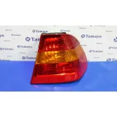Piloto Trasero Derecho para Bmw Serie 3 Berlina (E46)