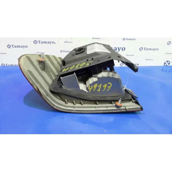 Piloto Trasero Derecho para Bmw Serie 3 Berlina (E46)