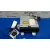 Sistema Navegacion Gps para Subaru Legacy Berl. B13 (Bl)