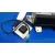 Sistema Navegacion Gps para Subaru Legacy Berl. B13 (Bl)