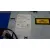 Sistema Navegacion Gps para Subaru Legacy Berl. B13 (Bl)