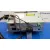 Sistema Navegacion Gps para Subaru Legacy Berl. B13 (Bl)