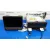 Sistema Navegacion Gps para Subaru Legacy Berl. B13 (Bl)